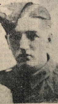 Holden, Stanley Killed 19 07 1944, 20 years.jpg